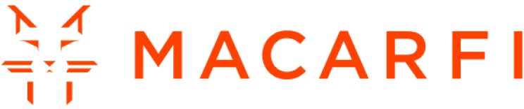 logo@3x-ea7638ea